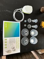 Ardo Alyssa Borstkolf - Compleet nieuw!!!!, Ophalen of Verzenden, Nieuw, Borstkolf