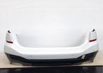 Achterbumper BMW 6 G32 ( A96 ), Gebruikt, Ophalen of Verzenden, Achter, Bumper