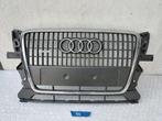 AUDI Q5 ATRAPA, Auto-onderdelen, Gebruikt, -, -, -