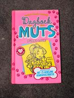 6 leuke boeken voor tieners, Verzenden, Zo goed als nieuw, Fictie