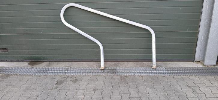 Gebruikte diepstrooisel ligbox, Dieren en Toebehoren, Overige Dieren-accessoires, Gebruikt, Ophalen