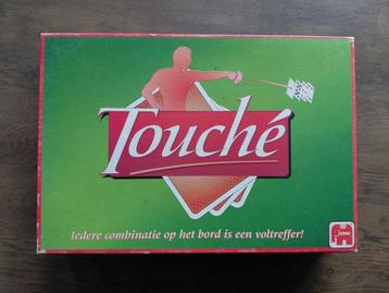 Diverse spellen.  beschikbaar voor biedingen