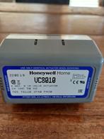 Honeywell VC8010 driewegklep, Doe-het-zelf en Verbouw, Verwarming en Radiatoren, Minder dan 30 cm, Overige typen, Minder dan 60 cm