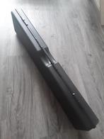 Geweer koffer binnen maat 130x30 cm, Sport en Fitness, Schietsport-accessoires, Ophalen, Zo goed als nieuw