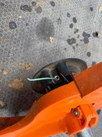 Stihl FSE 81 bosmaaier, Ophalen, Stihl, Stihl, Zo goed als nieuw