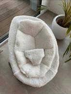 Nuna leaf Teddy set, en andere merken, Overige merken, Heidi's, Nieuw, Ophalen of Verzenden