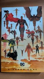 Kingdom come Dc, Complete serie of reeks, Ophalen of Verzenden, Zo goed als nieuw, Amerika