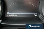 Alfa Romeo Giulia 2.0T Veloce int. Driver assist., Automaat, 745 kg, Achterwielaandrijving, Bedrijf