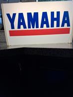yamaha lichtbak., Ophalen, Nieuw, Lichtbak of (neon) lamp