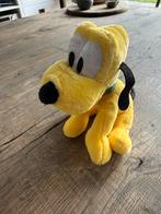 Goofy mini knuffel, Kinderen en Baby's, Speelgoed | Knuffels en Pluche, Ophalen of Verzenden, Zo goed als nieuw, Overige typen