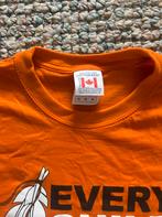 Titel goed doel tekst collecte item, Tickets en Kaartjes, Eén persoon