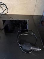 navigatie, Ophalen of Verzenden, Gebruikt