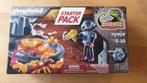 Te koop: Playmobil Dino Rise 70909 nieuw en ongeopend, Ophalen of Verzenden, Nieuw