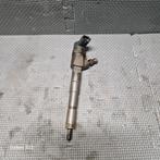 ALFA ROMEO 159 VERSTUIVER / 0445110243, Gebruikt, ALFA, Ophalen of Verzenden, Alfa Romeo