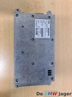 Bluetooth-module BMW 7-serie E65 E66 E67 84116921403, Gebruikt, Ophalen of Verzenden, BMW, BMW