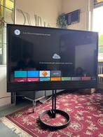 Beovision Horizon 4k 48 inch, Audio, Tv en Foto, Televisies, 100 Hz, 100 cm of meer, 4k (UHD), Smart TV