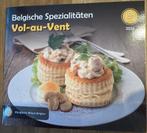 World Money Fair 2026 Berlijn. Setje België BU. KNM gemaakt, Ophalen of Verzenden, Setje