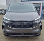Raptor sport pakket Ford Transit Custom, Auto's, Bestelauto's, Automaat, Bedrijf, Ford, Te koop