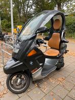 BMW C1 Onderdelen, Fietsen en Brommers, Ophalen, Gebruikt, Overige typen
