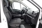 Opel Vivaro 1.6 CDTI 120pk E6 L1H1 Edition Airco 03-2018, Origineel Nederlands, Te koop, Opel, Airconditioning