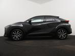 Toyota C-HR 1.8 Hybrid 140 Dynamic | Camera | Climate Contro, Auto's, Toyota, 12 maanden, Stof, 4 cilinders, Origineel Nederlands