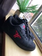 Fallen sneakers, Fallen, Zwart, Ophalen of Verzenden, Sneakers of Gympen