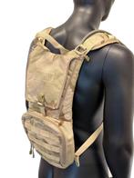 CamelBak Hydration Pack, Verzenden, Landmacht, Amerika