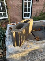 Bimsblokken te koop, Doe-het-zelf en Verbouw, Metselstenen, Ophalen, Nieuw, Beton