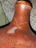 Aardewerk amfora kruik.., Ophalen of Verzenden