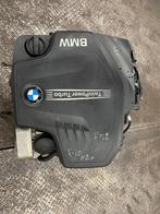 N20B20A Complete Motor voor BMW 3, 5, X series, Auto-onderdelen, Motor en Toebehoren, Gebruikt, Ophalen of Verzenden, BMW