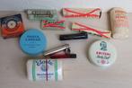 Vintage pharmaceutisch materiaal, jaren '50, Ophalen of Verzenden, Gebruikt