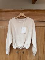 Nukus trui Amalia, Nukus, Ophalen of Verzenden, Nieuw, Maat 38/40 (M)