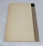 Materialenkennis. P. M. J. Gerris.    uit 1964, Boeken, Ophalen of Verzenden, Gelezen, P. M. J. Gerris