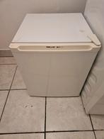 Gratis Proline Koelkast, Gebruikt, Minder dan 85 cm, Ophalen of Verzenden, Minder dan 75 liter
