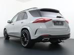 Mercedes-Benz GLE-klasse 400 e 4MATIC AMG Line Premium Plus, Auto's, Mercedes-Benz, Nieuw, Te koop, Zilver of Grijs, 5 stoelen