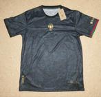 Portugal Exclusieve Tenue, Zwart, Nike, Ophalen of Verzenden, Voetbal