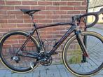 Zeer goed onderhouden Specilized S-works Tarmac SL 4, Overige merken, Meer dan 20 versnellingen, 26 inch, Carbon