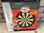 PSV magnetisch dart bort, Sport en Fitness, Darts, Nieuw, Ophalen of Verzenden