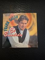 Frank galan, Ophalen of Verzenden, Zo goed als nieuw, Nederlandstalig