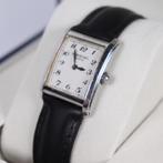 Raymond Weil 5873/1 horloges - Incl.Garantie, Flex Ltd., Zo goed als nieuw, https://flex.com/contact-us, Nobelstraat 10, 5807 GA Oostrum LB, Limburg, Nederland