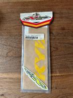 N-Style Kayaba voorvork beschermer stickers, Ophalen of Verzenden