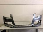 Audi a4 b8 8k bumper voorbumper 2007-2012 kls, Auto-onderdelen, Gebruikt, Ophalen, Audi