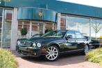Jaguar XJ 4.2 V8 Sovereign, Automaat, Achterwielaandrijving, Gebruikt, 8 cilinders