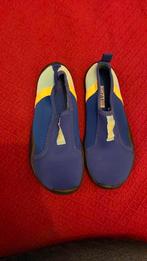 Subea waterschoenen maat 34-35, Zwemschoenen, Jongen of Meisje, Ophalen of Verzenden, Zo goed als nieuw