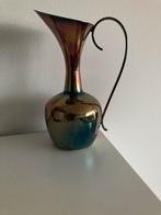 Oud vaasje, Antiek en Kunst, Ophalen of Verzenden