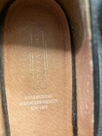 Zwarte pumps van 5th Avenue - Maat 40, Kleding | Dames, Schoenen, Ophalen of Verzenden, Zo goed als nieuw, Zwart, Pumps