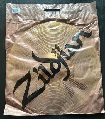 Zildjian K Custom Special Dry Crash 18” NEW beschikbaar voor biedingen