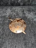 Grieks schild, Ophalen of Verzenden, Zo goed als nieuw, Overige typen