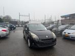 Renault Grand Scénic 1.5 dCi Bose 7p., Auto's, Renault, Voorwielaandrijving, Gebruikt, 4 cilinders, 7 stoelen