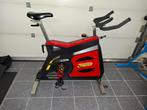 Spinningbike 2 stuks., Ophalen of Verzenden, Zo goed als nieuw, Overige typen